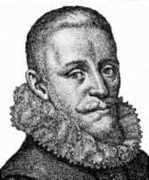  [Hugo Grotius] 