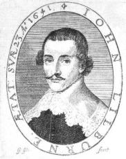 [image of John Lilburne]