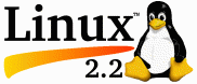 Linux