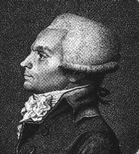 [image de Robespierre]